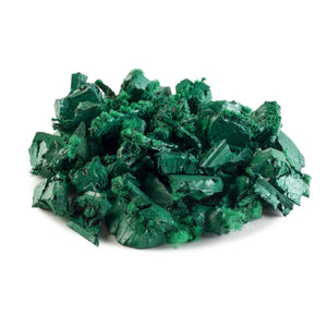 Recycled Rubber Mulch