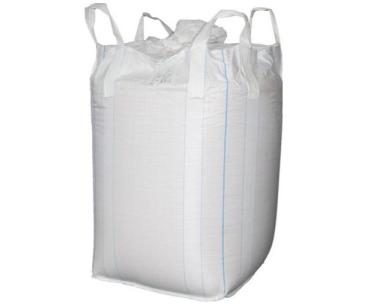 Cypress Rubber Mulch